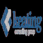 KEATING CONSULTING GROUP company logo