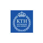 KTH HR Consulting zone company logo