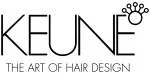 Keune Cosmetics Pakistan company logo