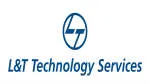 L&T Technology Services Limited. company logo