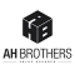 MOHAMAD AMIN BROS (PRIVATE) LIMITED company logo