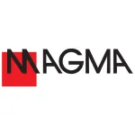 Magma Systems company logo