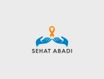 Meri Sehat Pvt Limited company logo