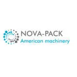 NOVA PACK PVT. LTD. company logo