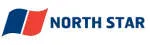 Northstar company logo