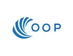 OOP Technologies company logo