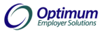 Optimum HR company logo