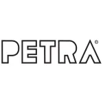 Petra Brands company logo