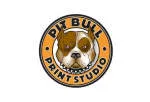 Pitbull Marketing Pros company logo