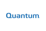 QuantumX growth company logo