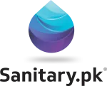 SANITARY PALACE company logo