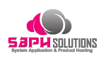 SAPH Solutions company logo