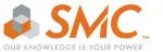 SMC Living (Pvt.) Ltd. company logo