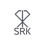 SRK Ventures company logo