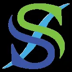 SS Consultants company logo