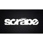 Scrape Byte company logo