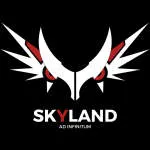 Skyland Energy (pvt) ltd. company logo