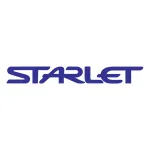 Starlet Innovations Pvt (Ltd) company logo