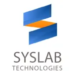 Syslab Technologies company logo