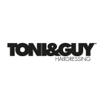 TONI&GUY company logo