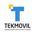 Tekvaly company logo