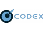 The Calls Codex company logo