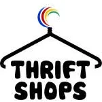 Thrift Factory company logo