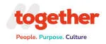 Together Private Limited company logo