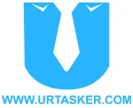 Urtasker Pvt Ltd. company logo