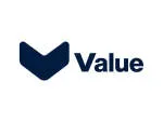 Value stock and Commodities (Pvt.) Ltd company logo