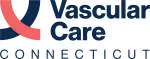 Vascular Care company logo