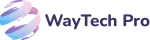 WayTech Pro company logo