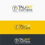 Your Talent Consultancy company logo