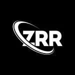 ZRR Tech Solutions Pvt Ltd company logo