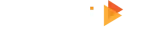 finyki company logo