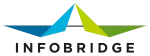 infobridge.io company logo