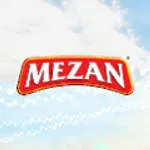 mezan International company logo