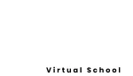 olevels.com school company logo