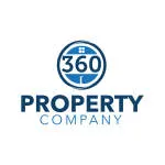 360 Estates All Round Property Experts company logo