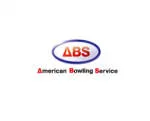 ABS International company logo