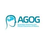 AGOG company logo