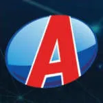 AURITAS company logo