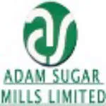 Adam Sugar Mills Ltd company logo