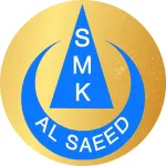 Al-Saeed Hospital company logo