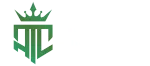 Allied Consultants company logo