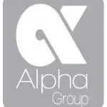 Alpha Group of Companies company logo