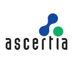 Ascertia company logo