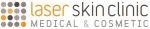 Aura Skin & Laser Clinic company logo