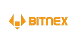 Bitnex Techonologies company logo