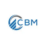 CBM company logo